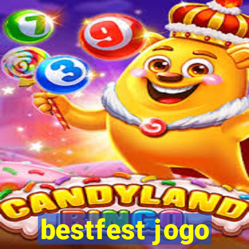 bestfest jogo